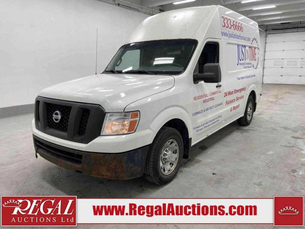 OFFERS WILL NOT BE ACCEPTED BY EMAIL OR PHONE - THIS VEHICLE WILL GO ON TIMED ONLINE AUCTION on Wednesday January 28.<br><br/>VEHICLE DESCRIPTION <br/>Stock #: 15056 <br/>Lot #: 446 <br/>Reserve Price: Unreserved <br/>CarProof Report: Available at www.RegalAuctions.com <br/><br/>IMPORTANT DECLARATION <br/>Finance Repo: This vehicle has been seized or surrendered to a creditor or bankruptcy trustee. <br/>Hail Damage: Hail Damage. <br/>Unreserved: This vehicle has no reserve price and will sell to the highest bid. <br/>Active Status: This vehicles title is listed as Active Status. <br/> Live Online Bidding: This vehicle will be available for bidding over the internet, visit www.RegalAuctions.com to register. <br/> <br/>The simple solution to selling your car or truck. Bring your clean vehicle in with your Drivers License and current Registration and well put it on the auction block at our next sale.<br/><br/>www.RegalAuctions.com