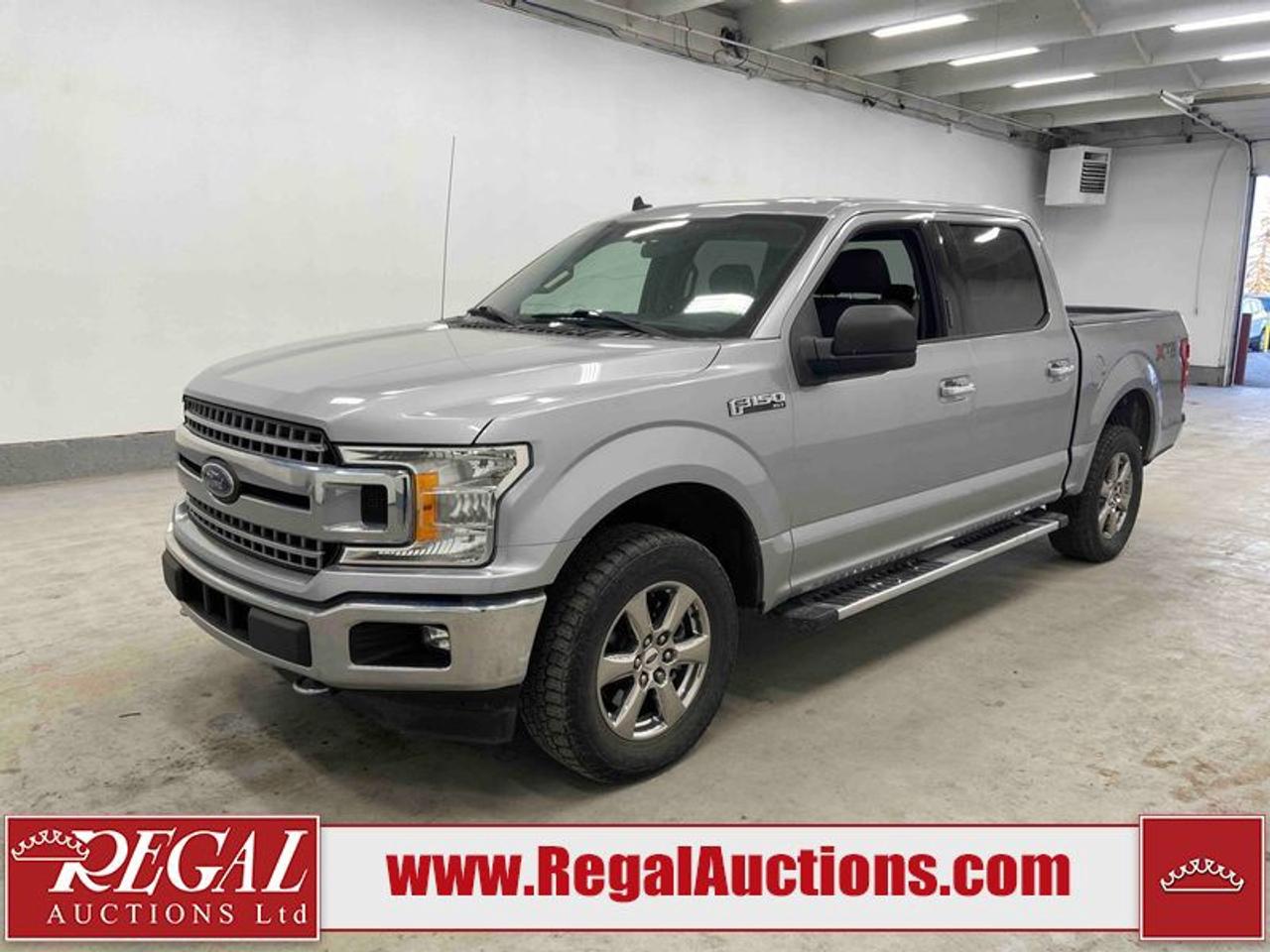 OFFERS WILL NOT BE ACCEPTED BY EMAIL OR PHONE - THIS VEHICLE WILL GO ON TIMED ONLINE AUCTION on Tuesday March 17.<br><br/>VEHICLE DESCRIPTION <br/>Stock #: 15718 <br/>Lot #: 480DT <br/>Reserve Price: $14,000 <br/>CarProof Report: Available at www.RegalAuctions.com <br/><br/>IMPORTANT DECLARATION <br/>Dealership Trade-In: Unit was traded in and is being sold on behalf of a franchise dealership. <br/>Mechanical Problems: This vehicle has non-specific mechanical problems. <br/> *TRANSMISSION ISSUES*  <br/>Active Status: This vehicles title is listed as Active Status. <br/> Live Online Bidding: This vehicle will be available for bidding over the internet, visit www.RegalAuctions.com to register. <br/> <br/>The simple solution to selling your car or truck. Bring your clean vehicle in with your Drivers License and current Registration and well put it on the auction block at our next sale.<br/><br/>www.RegalAuctions.com