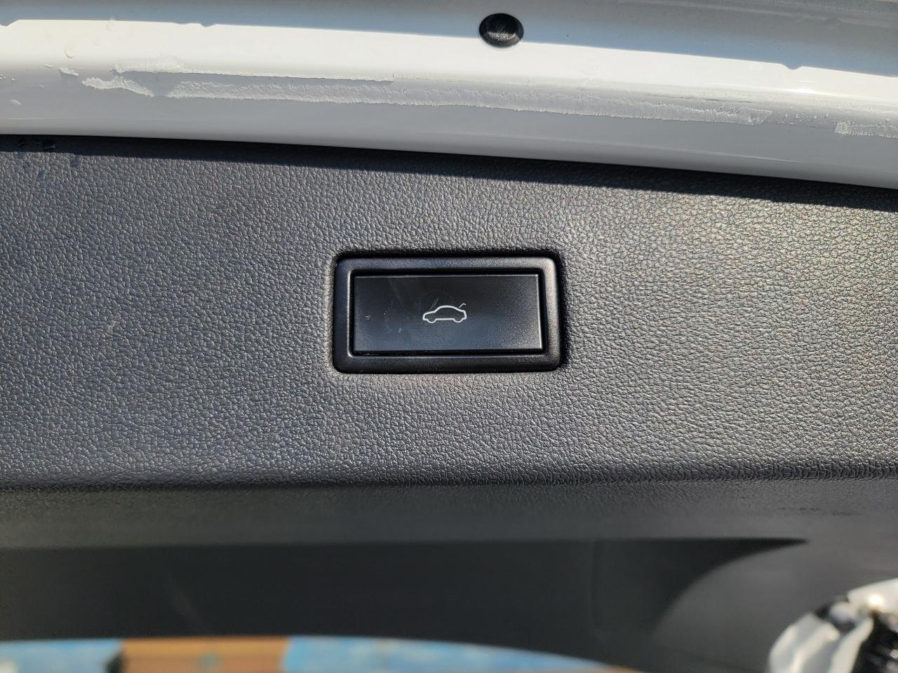 2019 Volkswagen Tiguan COMFORTLINE Photo