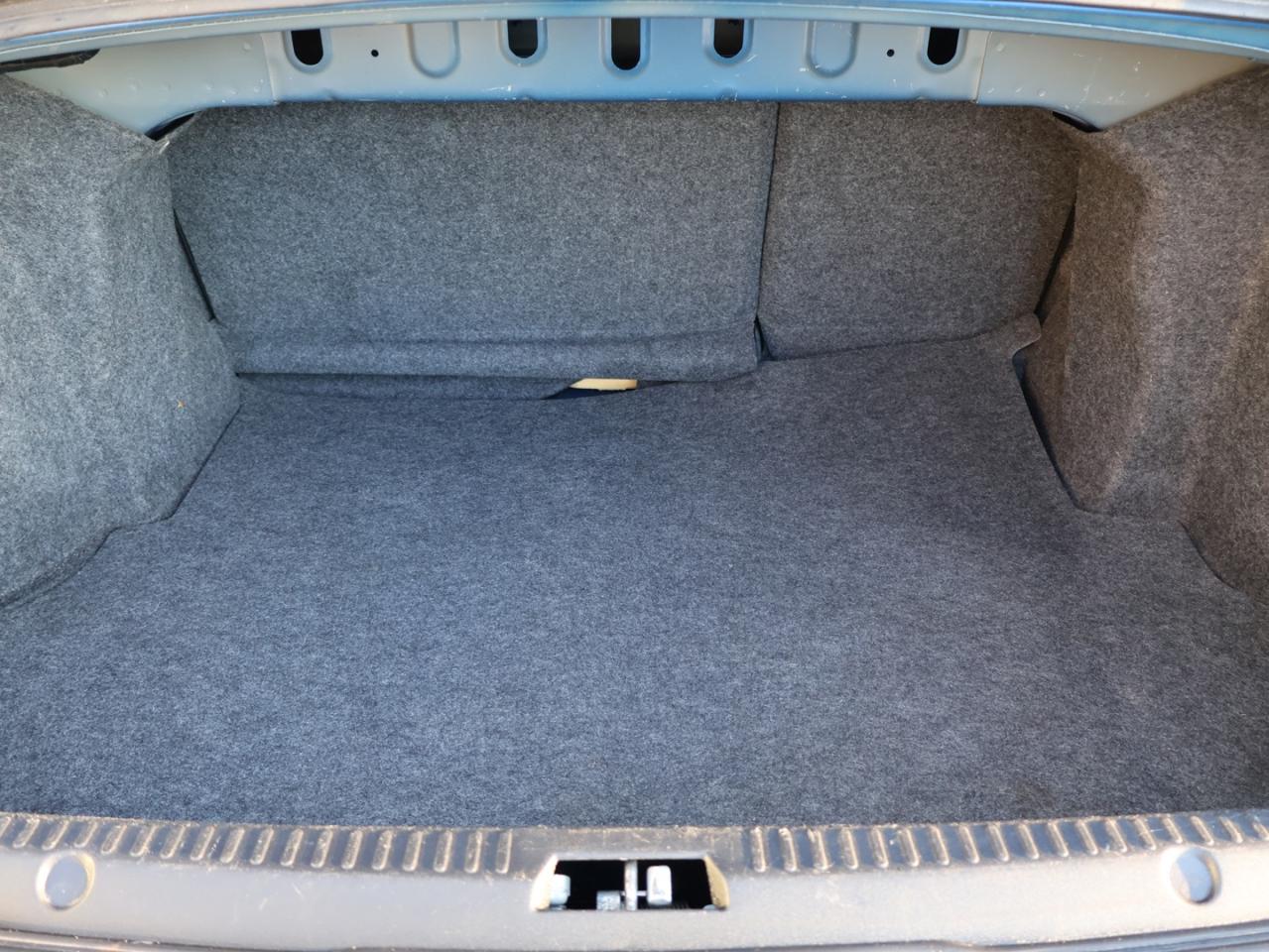 2017 Mitsubishi Lancer 2.4L GTS CERTIFIED *1 OWNER* SUNROOF BLUETOOTH HEATED SEAT PADDLES SHIFTER Photo