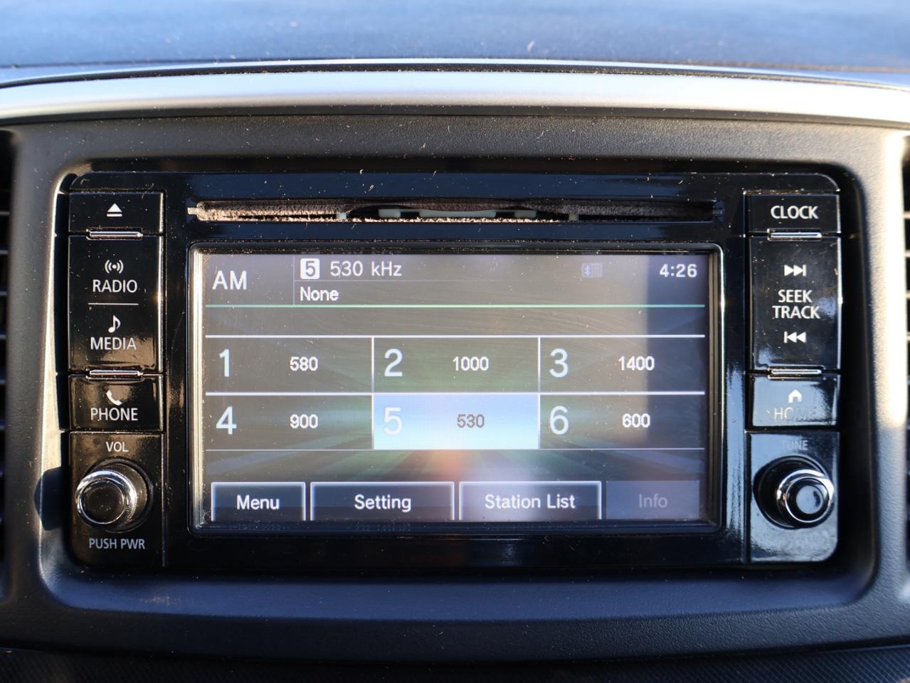 2017 Mitsubishi Lancer 2.4L GTS CERTIFIED *1 OWNER* SUNROOF BLUETOOTH HEATED SEAT PADDLES SHIFTER Photo