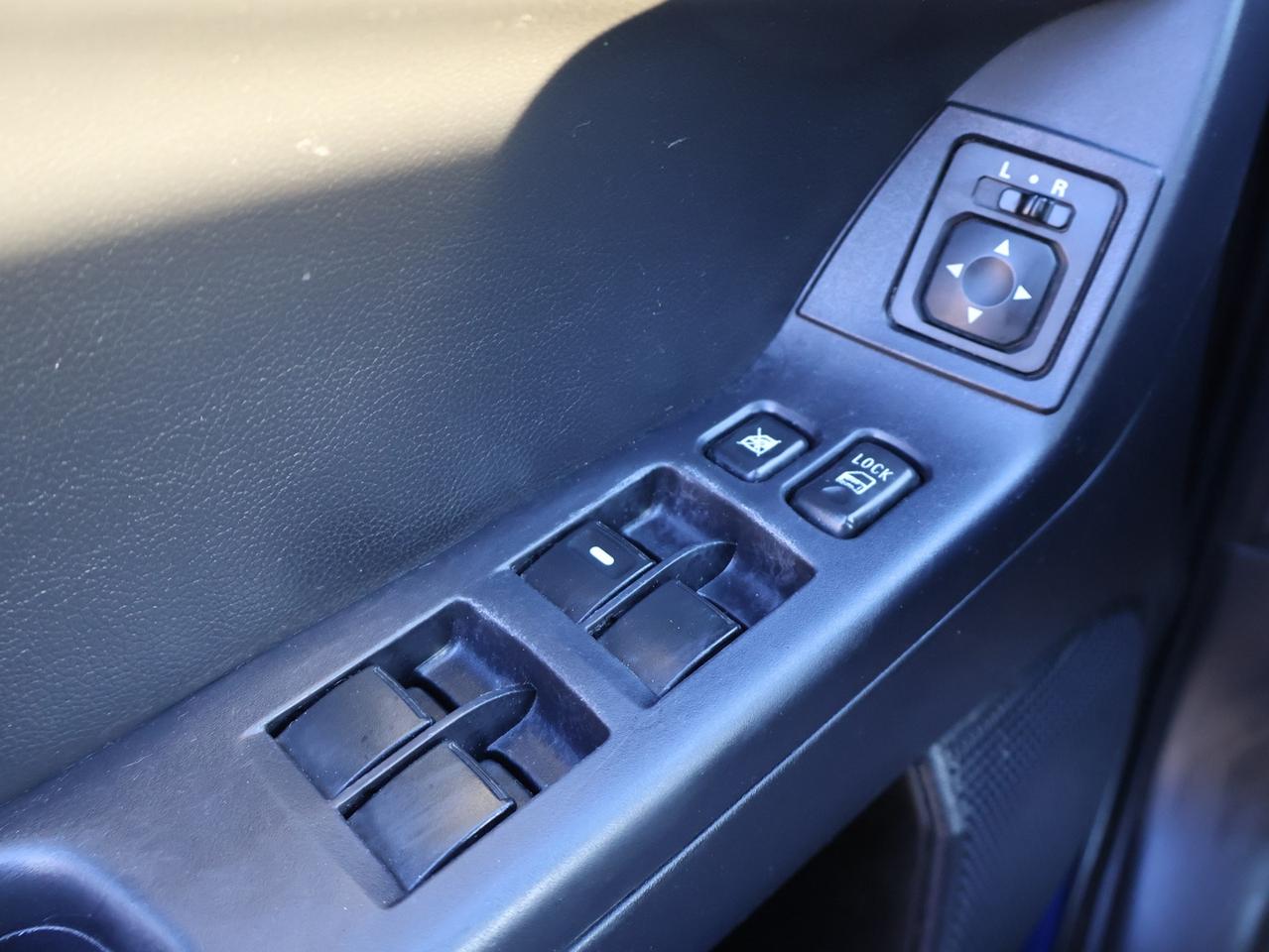 2017 Mitsubishi Lancer 2.4L GTS CERTIFIED *1 OWNER* SUNROOF BLUETOOTH HEATED SEAT PADDLES SHIFTER Photo