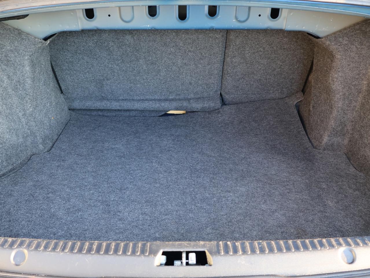 2017 Mitsubishi Lancer 2.4L GTS CERTIFIED *1 OWNER* SUNROOF BLUETOOTH HEATED SEAT PADDLES SHIFTER Photo