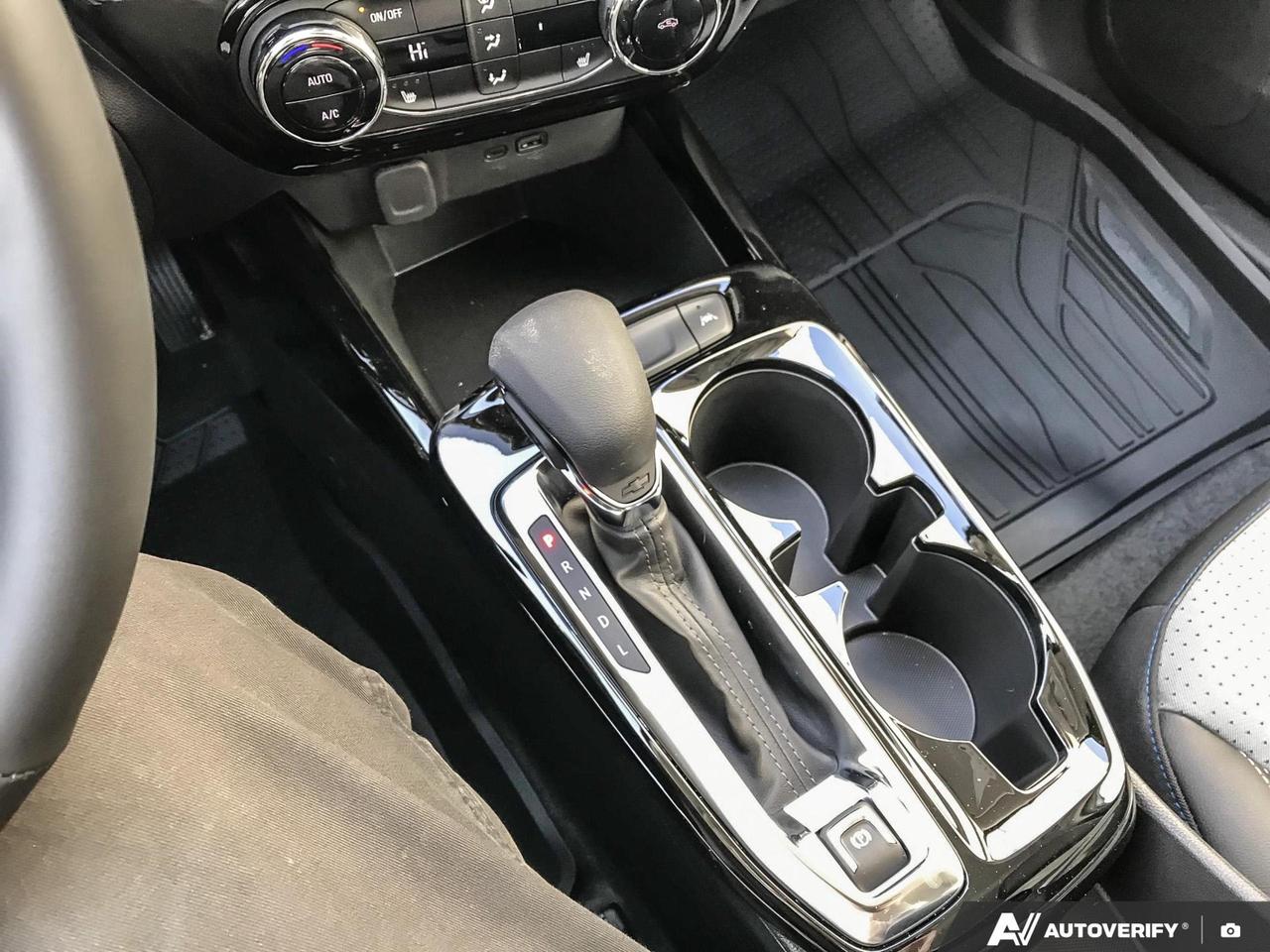 13495463