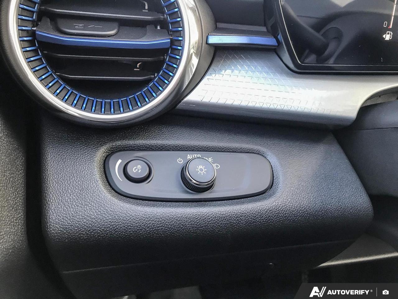 13495463