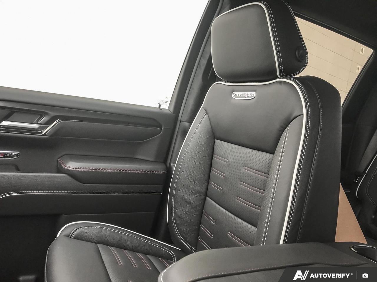 13495472