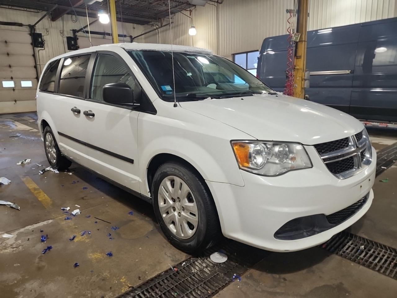 <p>CERTIFIED! 7 PASSENGER! 3RD ROW STOW & GO! AFFORDABLE MINIVAN!</p><p><br></p><p>Whether youre hauling the family, traveling long distances, or simply looking for a dependable daily driver with tons of flexibility, this DODGE GRAND CARAVN<span id=jodit-selection_marker_1768934581022_7555560405348508 style=line-height: 0; display: none; data-jodit-selection_marker=start></span>&nbsp;is up to the task. Dont miss out on this clean, spacious, and affordable vancontact us today to arrange a test drive or get more details!</p><p><br></p><p>{ CERTIFIED PRE-OWNED }<br><br>**THIS VEHICLE COMES FULLY CERTIFIED WITH A SAFETY CERTIFICATE & SERVICED AT NO EXTRA COST**<br><br>**$0 DOWN...PRIME RATE FINANCING APPROVALS**o.a.c.<br><br>WE CAN FINANCE INTERNATIONAL STUDENTS, NEW IMMIGRANTS, WORK PERMITS, #9 SIN, AND PR RESIDENTS!<br><br>#BEST DEAL IN TOWN! WHY PAY MORE ANYWHERE ELSE?</p><p><br></p><p>TAKE ADVANTAGE OF OUR VOLUME BASED PRICING TO ENSURE YOU ARE GETTING **THE BEST DEAL IN TOWN**! THIS VEHICLE COMES FULLY CERTIFIED WITH A SAFETY CERTIFICATE AT NO EXTRA COST!<br><br>FINANCING & EXTENDED WARRANTIES AVAILABLE ON ALL VEHICLES! WE GUARANTEE ALL VEHICLES & WELCOME FRANCHISE DEALER INSPECTIONS BEFORE PURCHASE, GIVING YOU TOTAL PEACE OF MIND!<br><br>COLISEUM AUTO SALES PROUDLY SERVING THE CUSTOMERS FOR OVER 25 YEARS! NOW WITH 2 LOCATIONS TO SERVE YOU BETTER. COME IN FOR A TEST DRIVE TODAY!<br>FOR ALL FAMILY LUXURY VEHICLES..SUVS..AND SEDANS PLEASE VISIT....<br><br>COLISEUM AUTO SALES ON WESTON<br>301 WESTON ROAD</p><p>TORONTO, ON M6N 3P1<br>4 1 6 - 7 6 6 - 2 2 7 7</p>