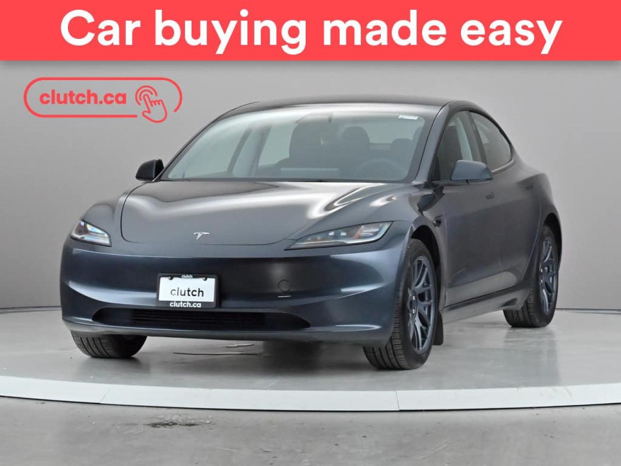 1 OWNER / Rear Heated Seats, Climate Control, Dual Zone Front Climate Control and more!<br> <br>Clutch is the largest online used car retailer in Canada, delivering a seamless, hassle-free car-buying experience to drivers everywhere. Shop thousands of used cars online, get the right one delivered to your door, and enjoy peace of mind with our 10-Day Money-Back Guarantee. How sweet is that? To learn more, visit clutch.ca.<br> <br>The top features for this car include:<br> <br>Lane Departure Warning<br>Rear Heated Seats<br>Climate Control<br>Dual Zone Front Climate Control<br>Rear Climate Control<br>Touchscreen Display<br>Rear Entertainment System<br>GPS Navigation<br>Internet Access<br>Ambient Lighting<br>Auto Dimming Rearview Mirror<br>Front Heated Seats<br>Rear Climate Vents<br>Passive Keyless Entry<br>Heated Steering Wheel<br>Rain Sensing Wipers<br>Rear View Camera<br>Parking Sensors<br>Power Driver Seat<br>Power Passenger Seat<br>Cruise Control<br>Adaptive Cruise Control<br>12V Outlet<br>Wireless Charging<br>USB Input<br>Front View Camera<br>Power Folding Exterior Mirrors<br>Blindspot Sensors<br>Traffic Sign Recognition<br>Automatic High Beams<br> <br>Seamless home delivery - Delivery to your door in a matter of days. Available on select packages.<br> <br>Try it out for 10 days - If you do not like it, we will take it back. <br> <br>Quality assured - All cars go through our rigorous 210-point inspection and reconditioning process.<br> <br>Peace of mind - Warranty and protection plans available.<br> <br>Haggle-free - No haggling or hard sells.<br> <br>100% Transparency - Full inspection reports on every car, including high-res photography and a free Carfax report.<br> <br>Listed price is for cash purchase only and does not include taxes, Shipping Fees (if applicable), Delivery Fees (if applicable), government licensing fees.<br> <br>Previous Provincial Registrations:<br>Ontario<br> <br>Stock # 63082