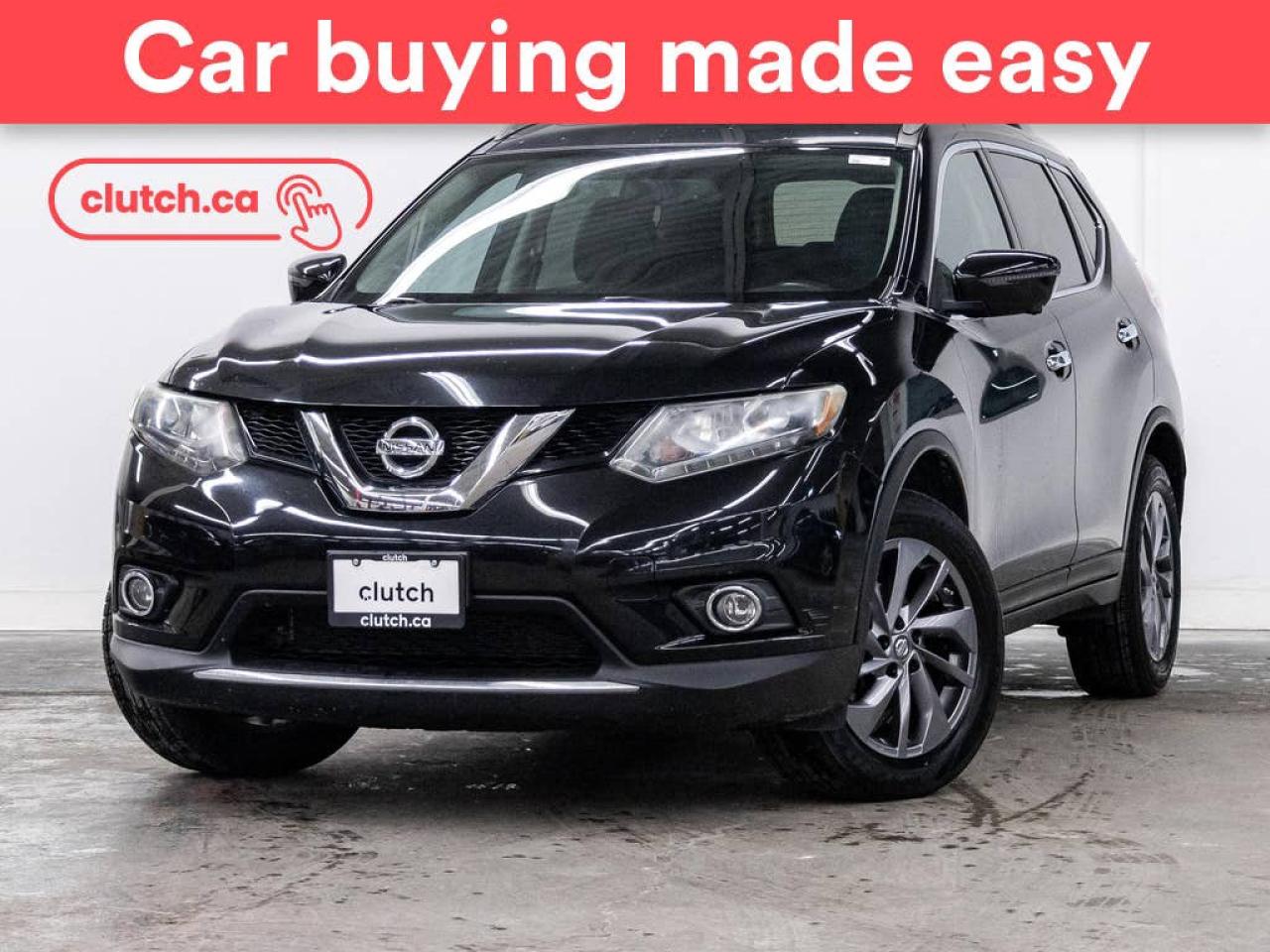 Rear Climate Vents, Bluetooth Music, Cruise Control and more!<br> <br>Clutch is the largest online used car retailer in Canada, delivering a seamless, hassle-free car-buying experience to drivers everywhere. Shop thousands of used cars online, get the right one delivered to your door, and enjoy peace of mind with our 10-Day Money-Back Guarantee. How sweet is that? To learn more, visit clutch.ca.<br> <br>The top features for this car include:<br> <br>Climate Control<br>Rear Climate Vents<br>Bluetooth Music<br>Cruise Control<br>12V Outlet<br>Hands Free Device Connectivity<br>USB Input<br>Keyless Entry<br>Rear View Camera<br>Power Tailgate/Hatch<br>Auto Dimming Rearview Mirror<br>Front Heated Seats<br>Dual Zone Front Climate Control<br>Premium Sound System<br>Touchscreen Display<br>GPS Navigation<br>Internet Access<br>Passive Keyless Entry<br>Push Button Start<br>Front View Camera<br>Blindspot Sensors<br>Rear Collision Warning<br>Power Driver Seat<br>Power Passenger Seat<br>360 Camera<br> <br>Seamless home delivery - Delivery to your door in a matter of days. Available on select packages.<br> <br>Try it out for 10 days - If you do not like it, we will take it back. <br> <br>Quality assured - All cars go through our rigorous 210-point inspection and reconditioning process.<br> <br>Peace of mind - Warranty and protection plans available.<br> <br>Haggle-free - No haggling or hard sells.<br> <br>100% Transparency - Full inspection reports on every car, including high-res photography and a free Carfax report.<br> <br>Listed price is for cash purchase only and does not include taxes, Shipping Fees (if applicable), Delivery Fees (if applicable), government licensing fees.<br> <br>Previous Provincial Registrations:<br>Ontario<br> <br>Stock # 74136