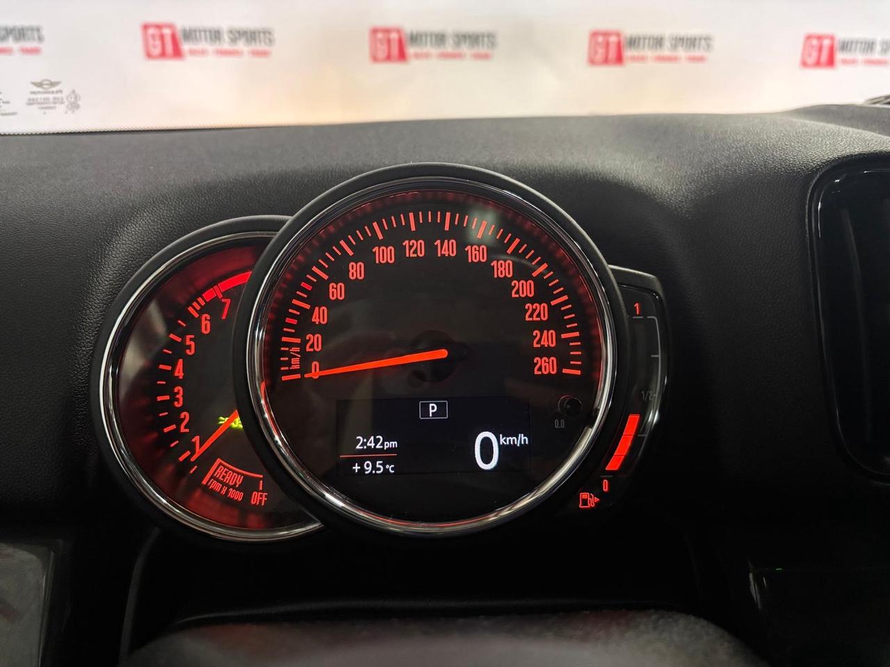 13495565