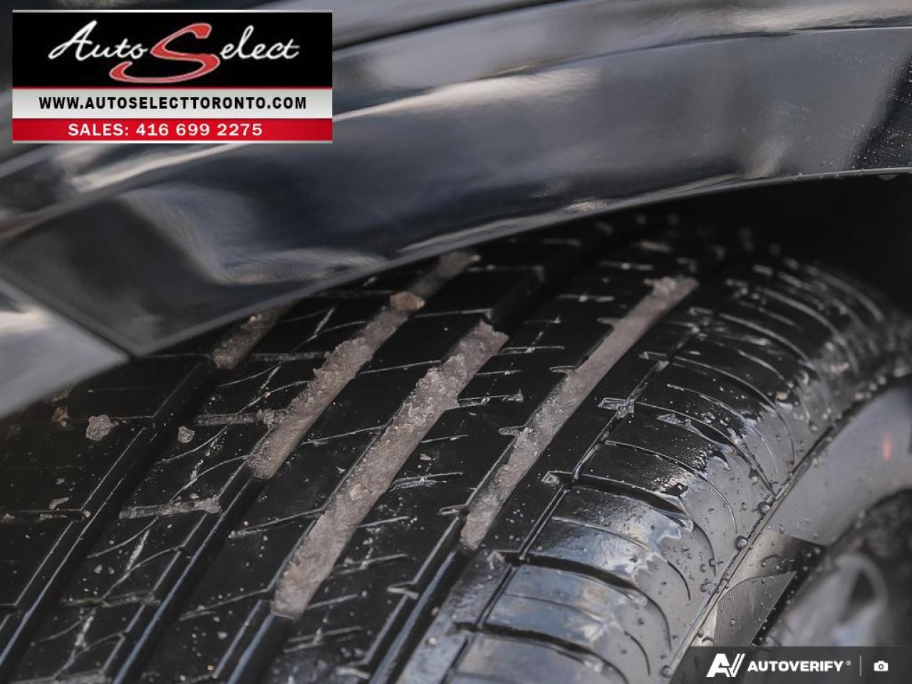 2023 Hyundai PALISADE Ultimate Calligraphy AWD - Technology Pkg - 7 Seater - Clean Carfax Photo