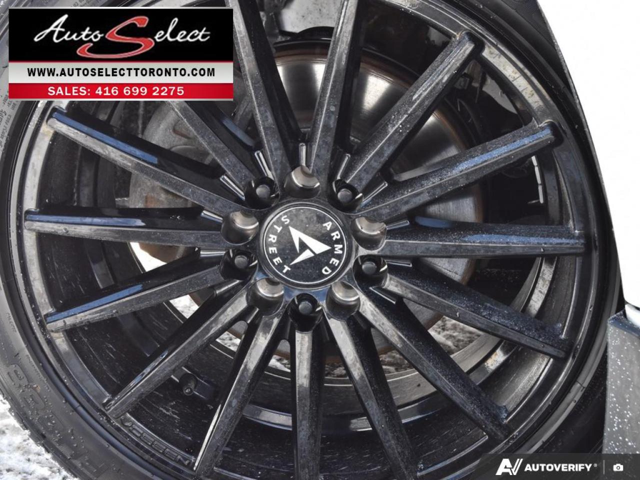 2021 Honda Civic EX Sunroof - Apple Carplay - Clean Carfax Photo