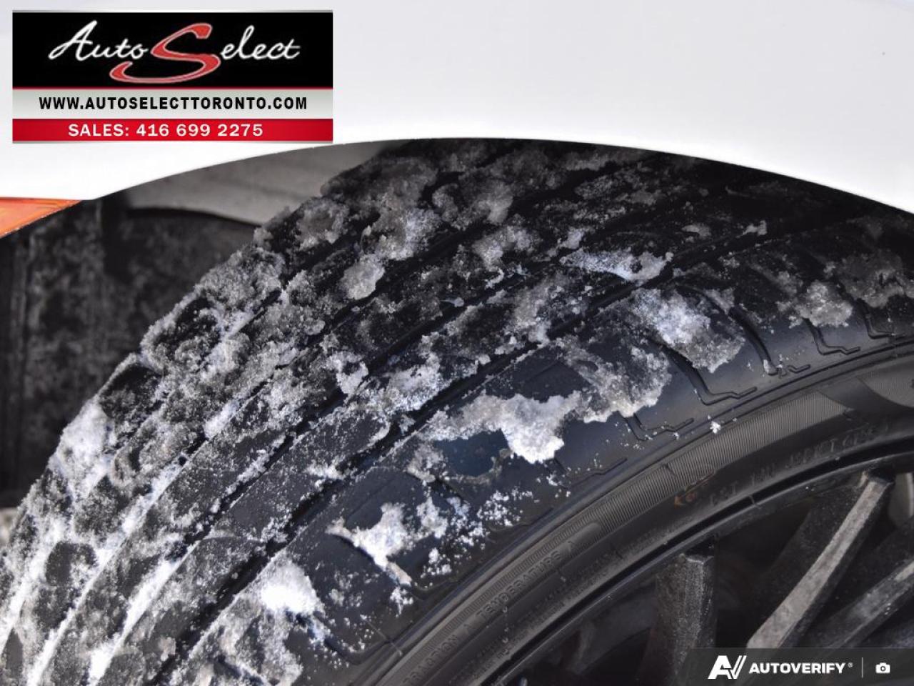 2021 Honda Civic EX Sunroof - Apple Carplay - Clean Carfax Photo