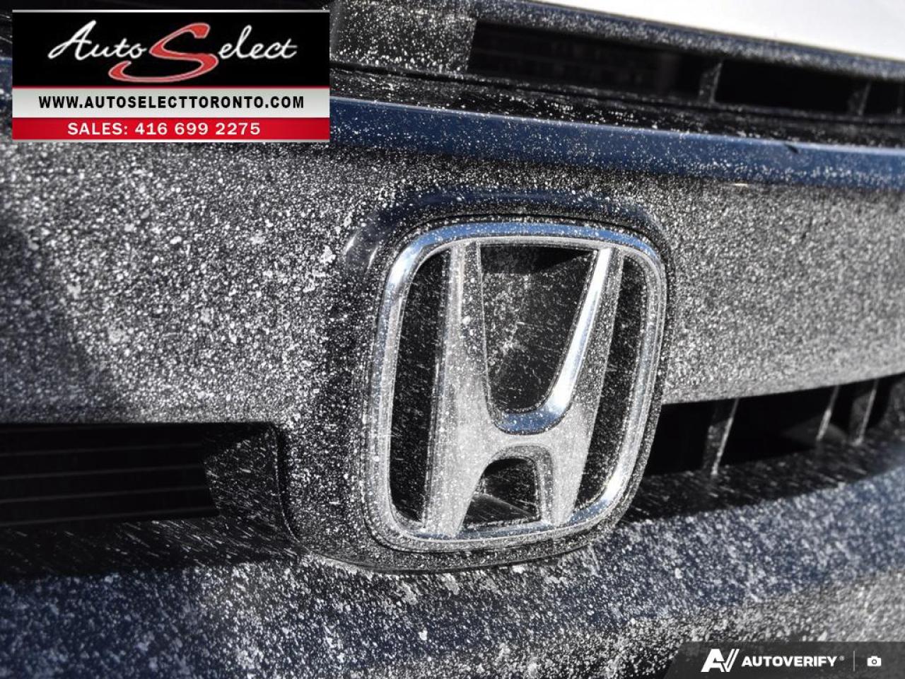 2021 Honda Civic EX Sunroof - Apple Carplay - Clean Carfax Photo