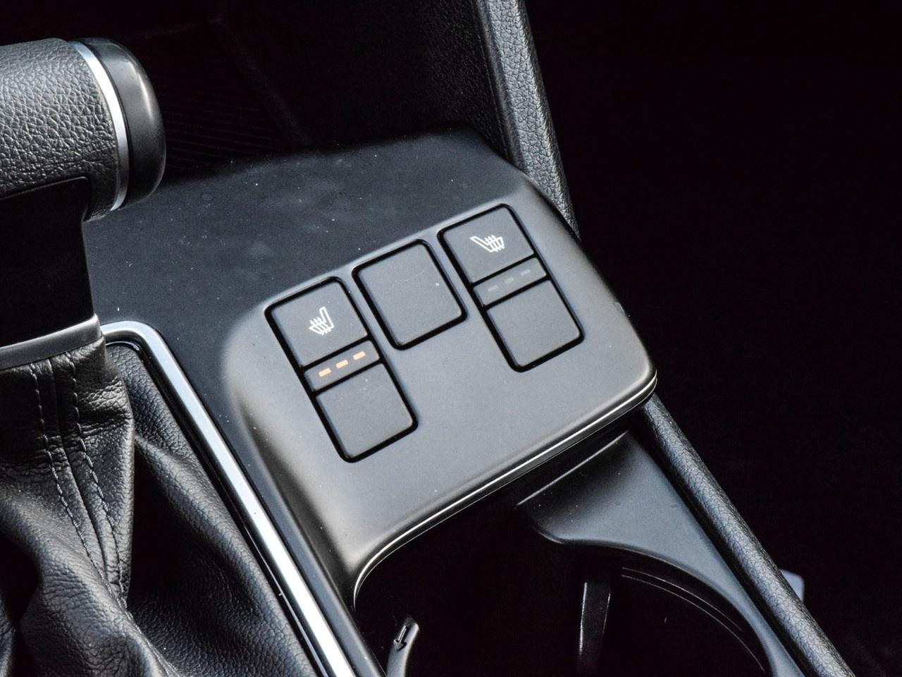 2024 Kia Sportage LX AWD Photo