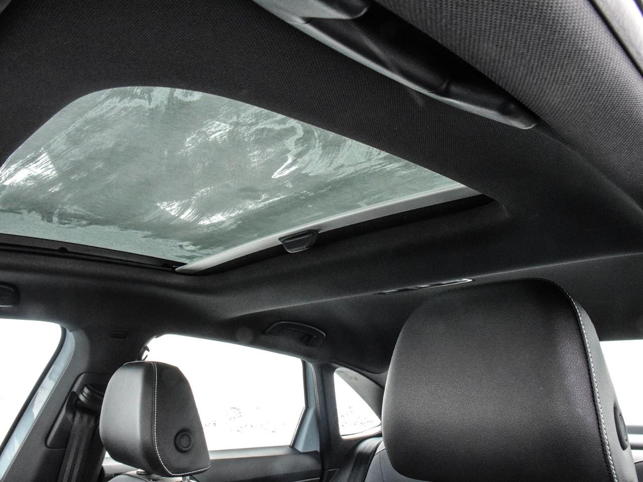 2025 Volkswagen Jetta Comfortline AUTO Photo