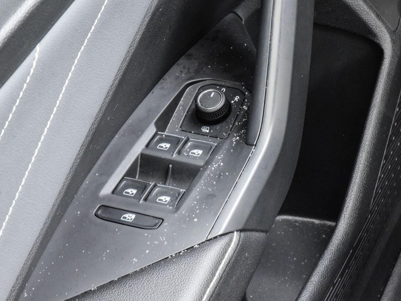 2025 Volkswagen Jetta Comfortline AUTO Photo