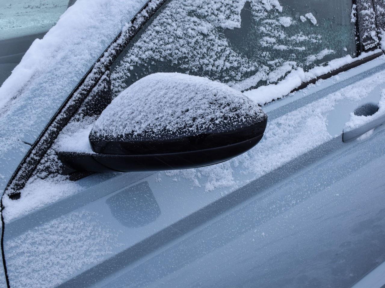 2025 Volkswagen Jetta Comfortline AUTO Photo