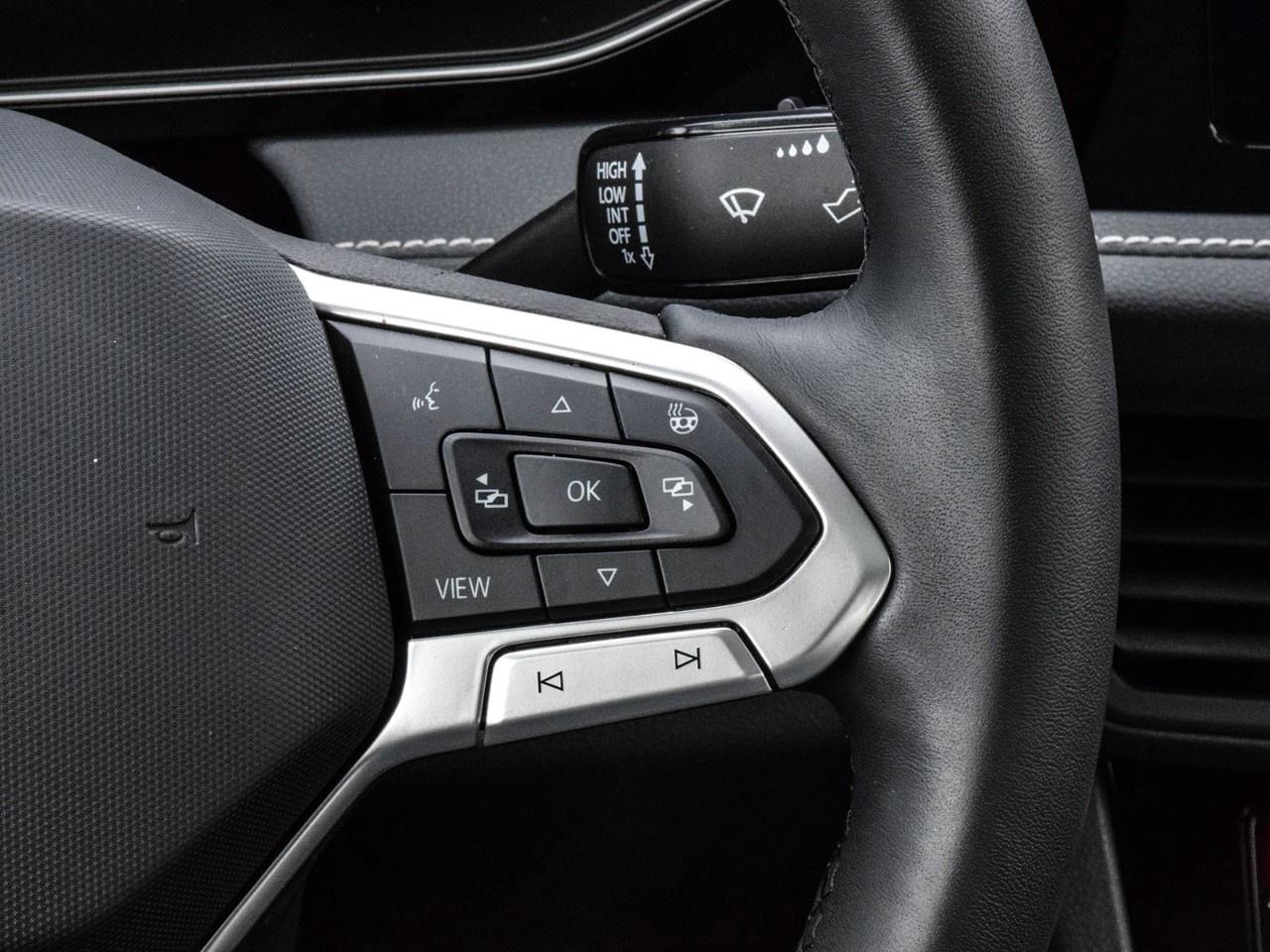 2025 Volkswagen Jetta Comfortline AUTO Photo