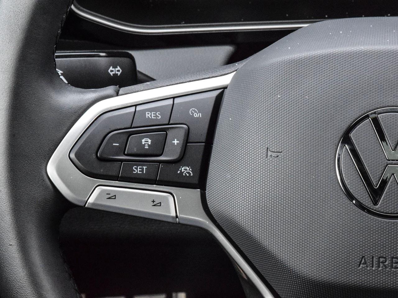 2025 Volkswagen Jetta Comfortline AUTO Photo