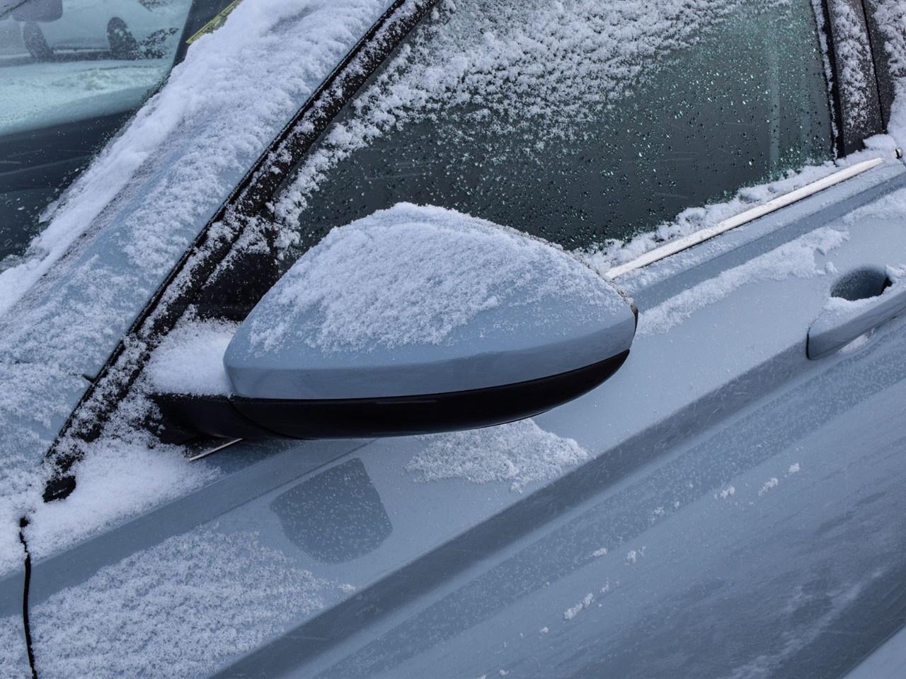 2025 Volkswagen Jetta Comfortline AUTO Photo