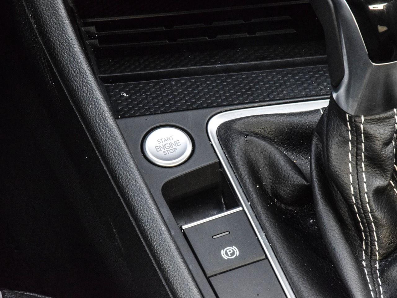 2025 Volkswagen Jetta Comfortline AUTO Photo