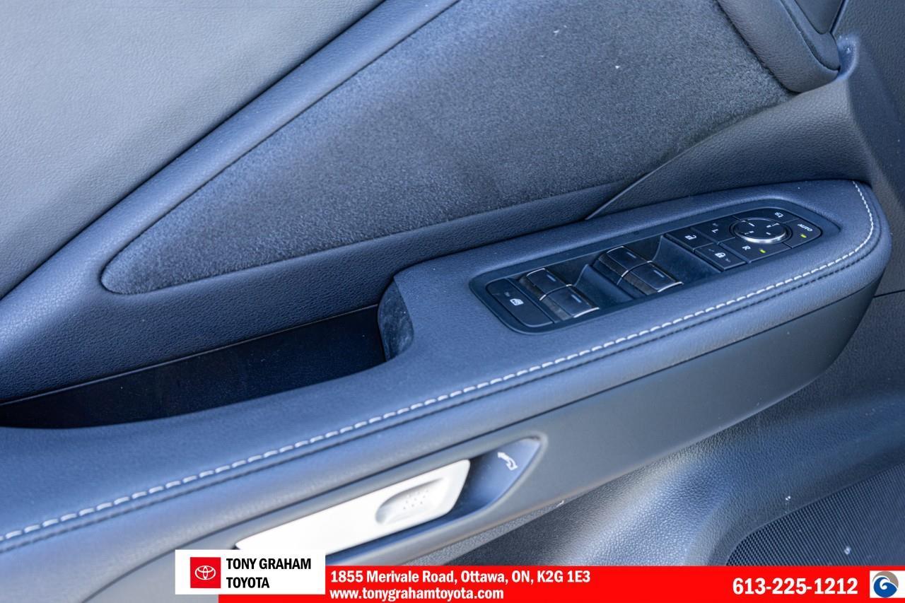 2024 Lexus TX 350  Photo