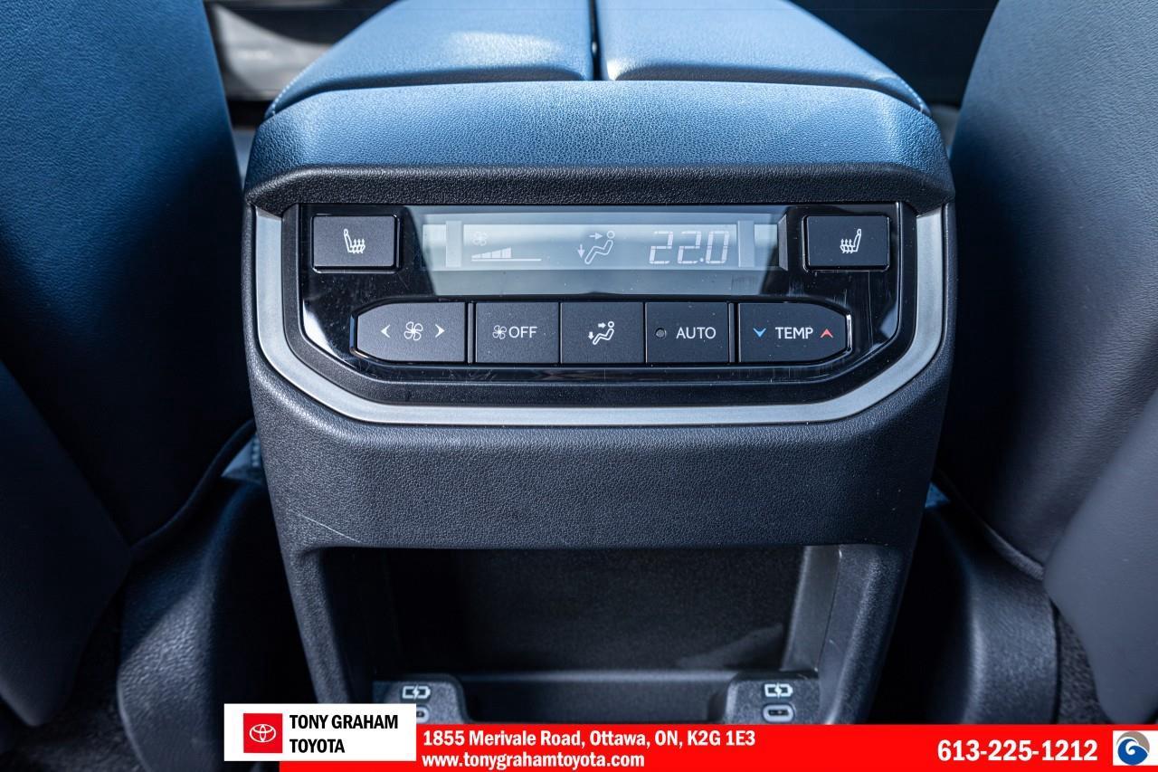 2024 Lexus TX 350  Photo