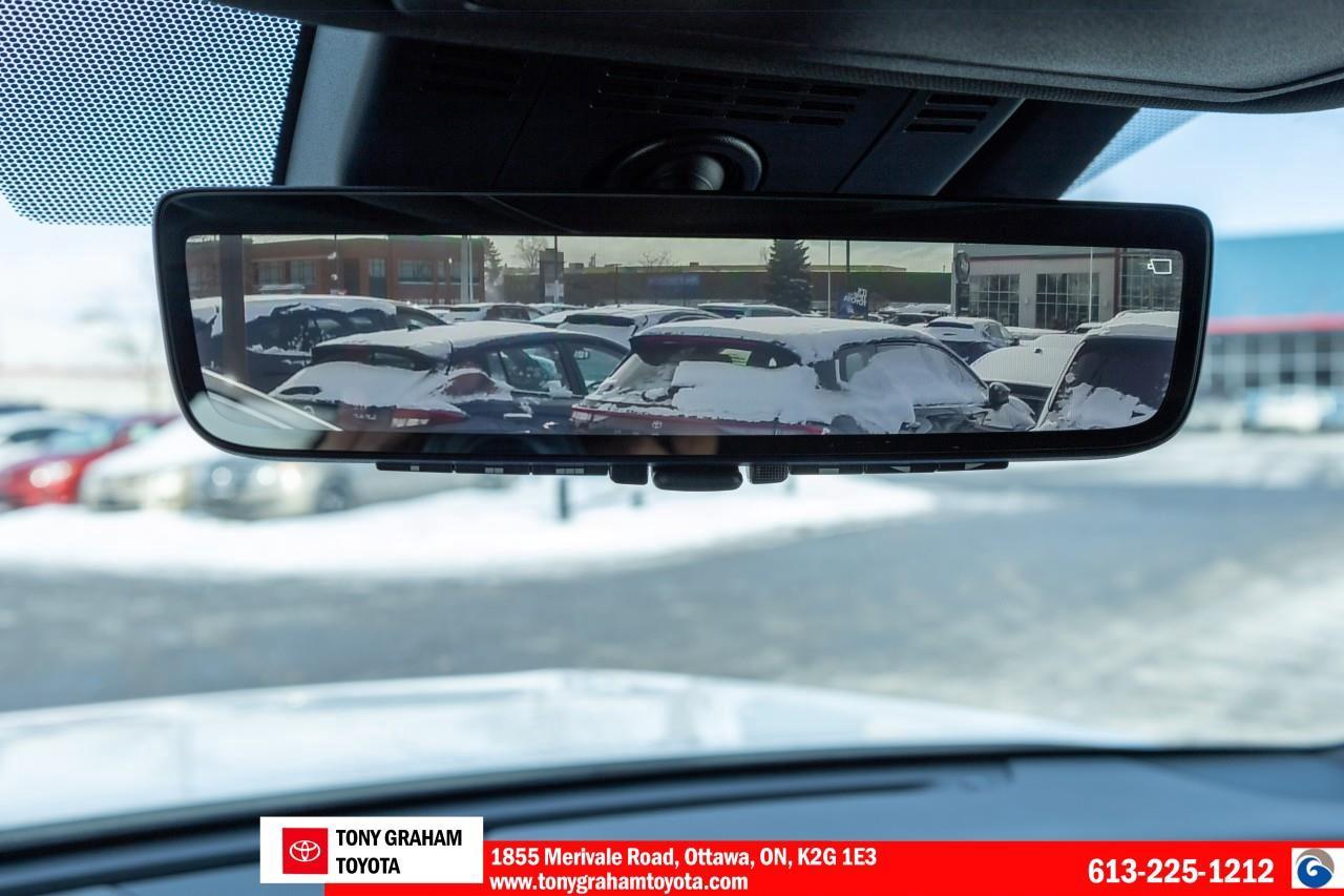 2024 Lexus TX 350  Photo