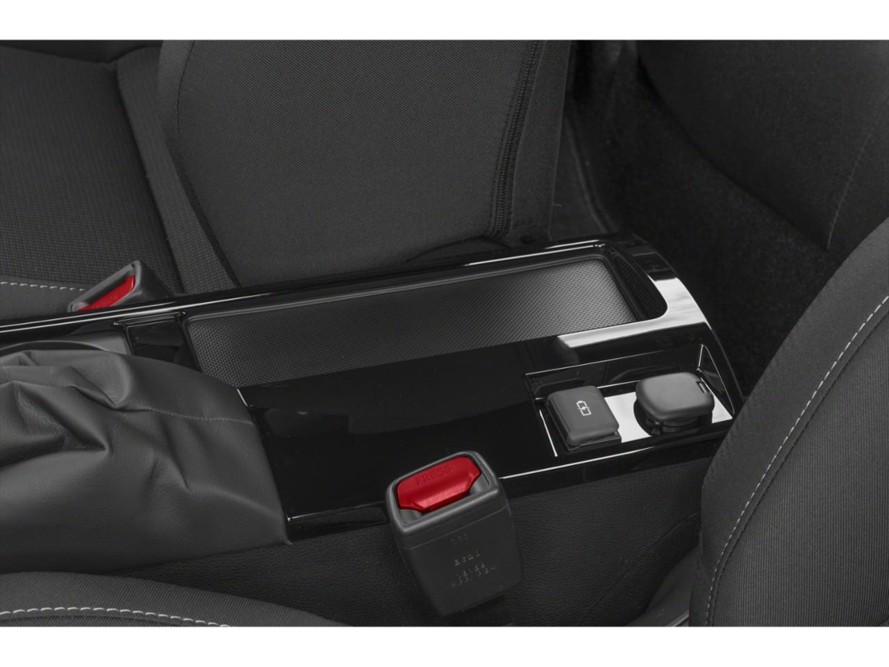 2023 Toyota GR Corolla Core This vehicle is currently in transit and is expected to be available within 5–10 business days. Photo