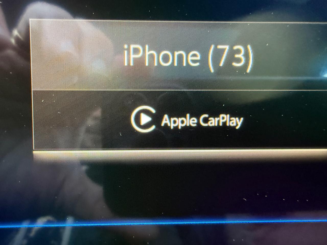 2022 Volkswagen Atlas Cross Sport 3.6 FSI Execline NAV! Pano Roof! Leather! Photo