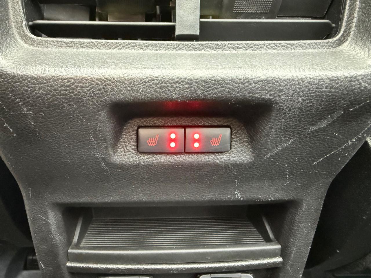 2018 Ford Edge Sport NAV! Pano Roof! Leather! Photo