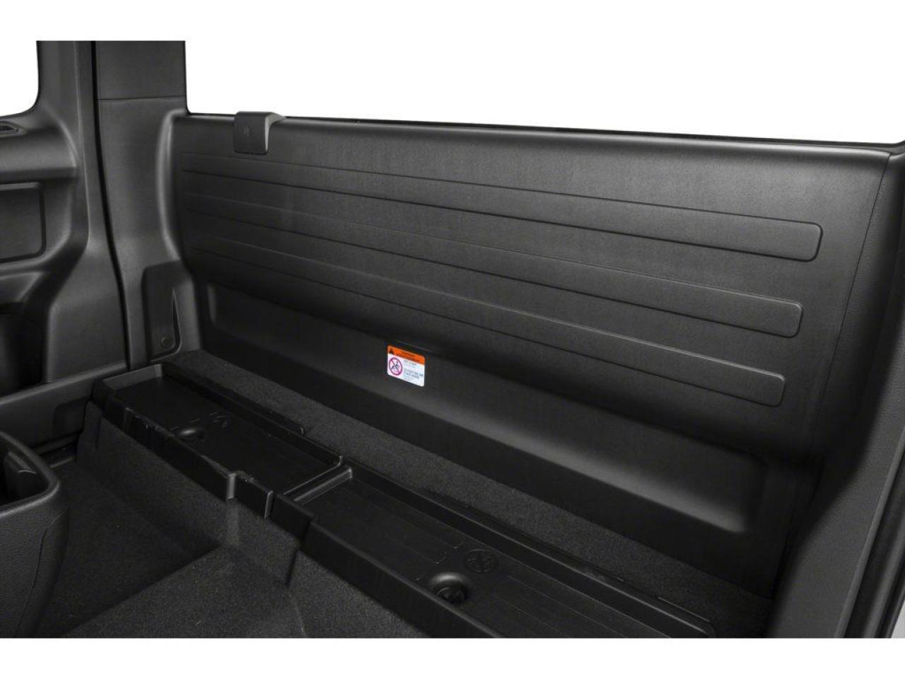 2018 Toyota Tacoma SR+ | You Safety you Save | Photo