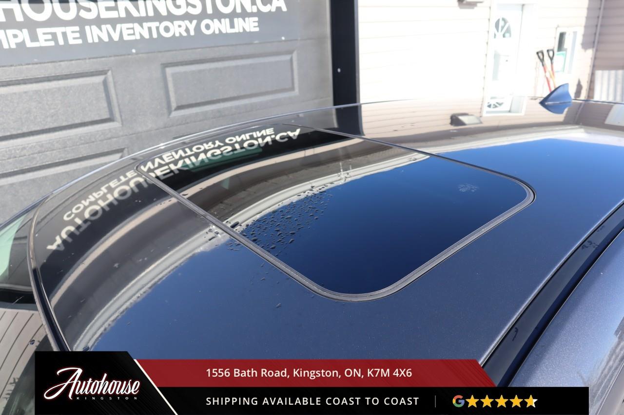 2016 Mazda CX-5 GT NAVIGATION - REARVIEW CAMERA Photo