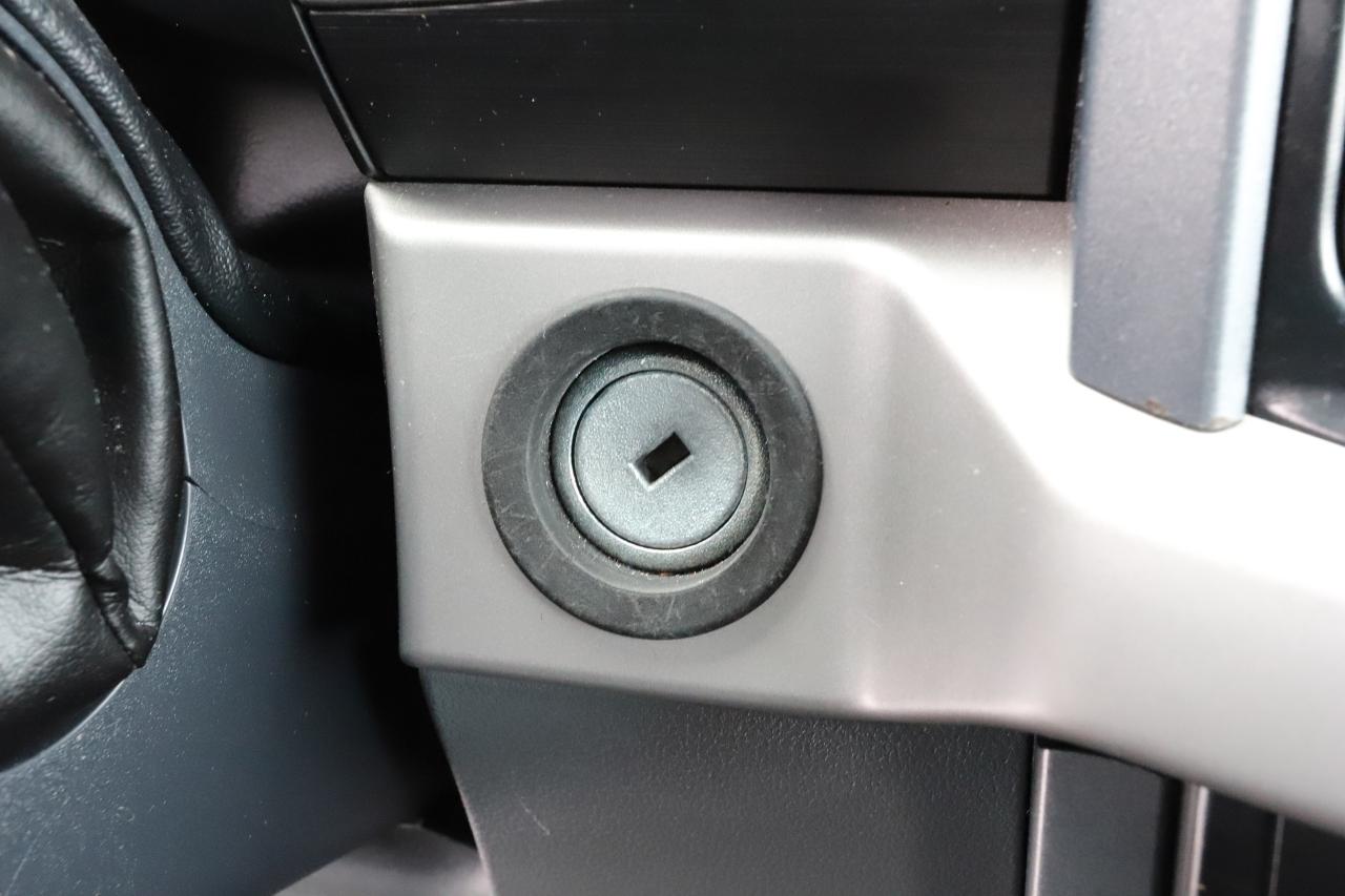 2023 Ford F-150 XLT 4WD SuperCrew 5.5' Box Photo