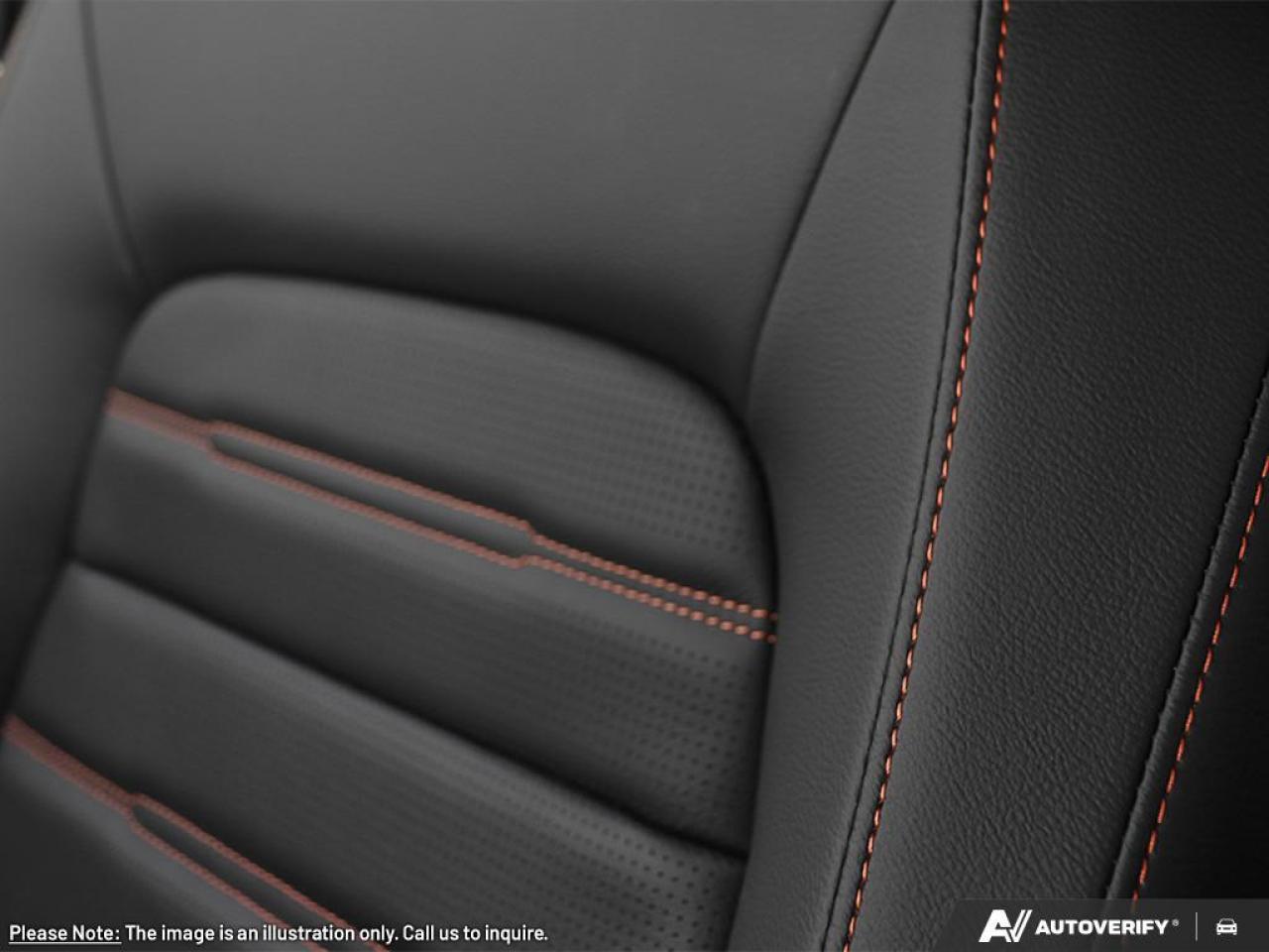 2026 Honda CR-V Hybrid 4DR AWD EX-L Photo