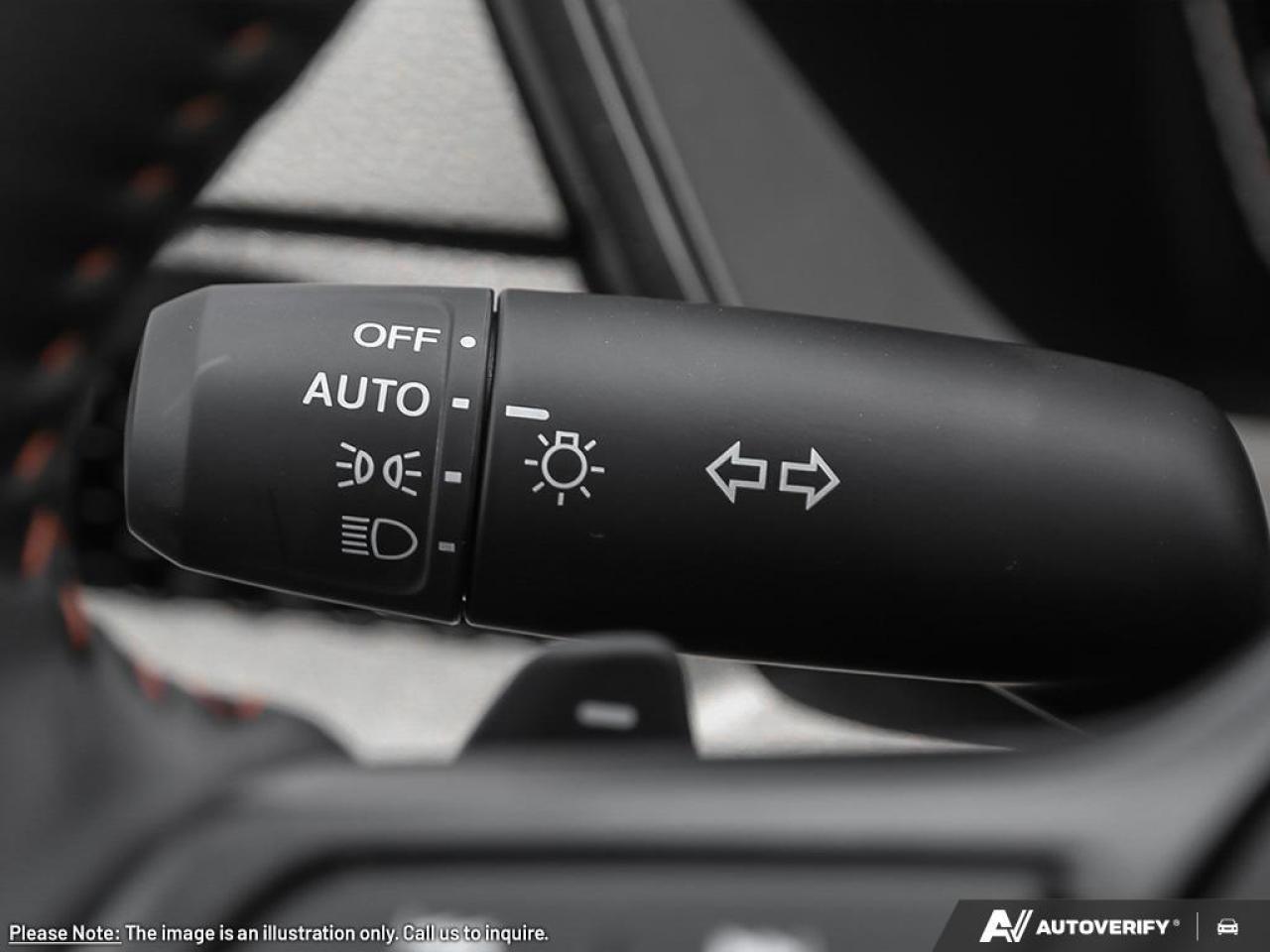 2026 Honda CR-V Hybrid 4DR AWD EX-L Photo