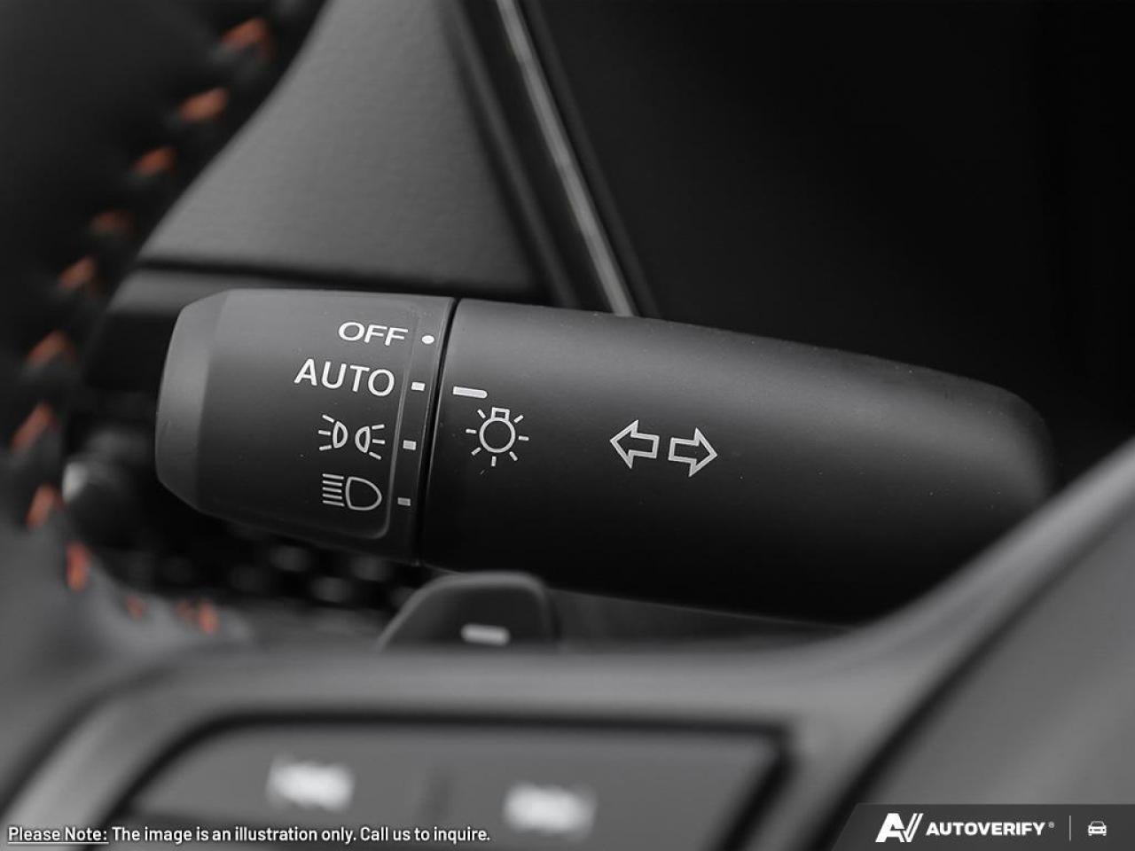 2026 Honda CR-V Hybrid 4DR AWD SPORT Photo