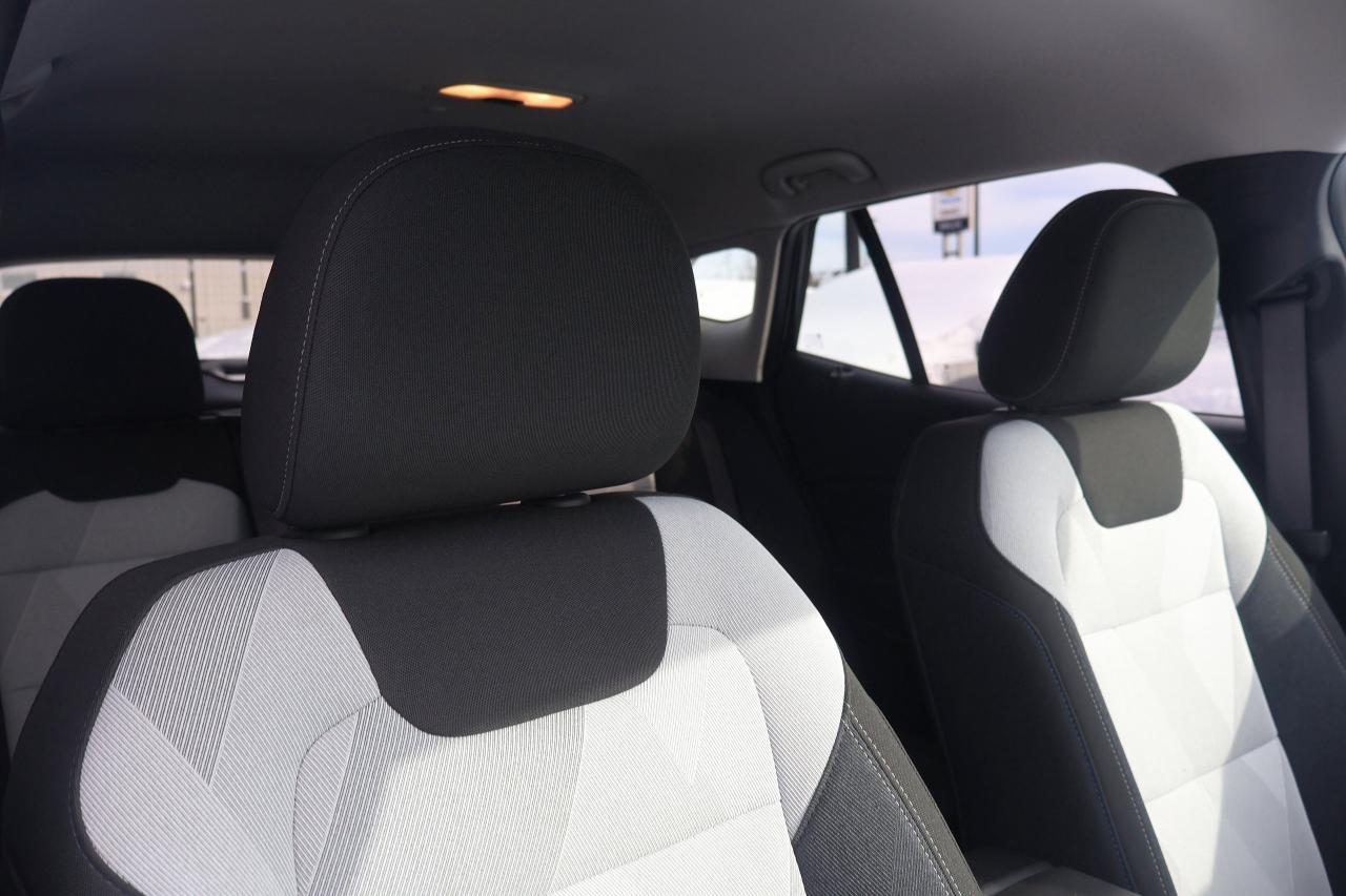 2024 Chevrolet Trax LS | | Bluetooth | Photo