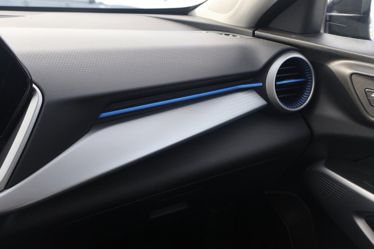 2024 Chevrolet Trax LS | | Bluetooth | Photo