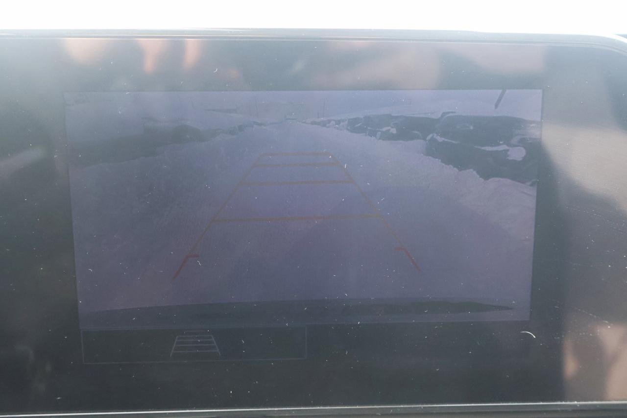 2024 Chevrolet Trax LS | | Bluetooth | Photo