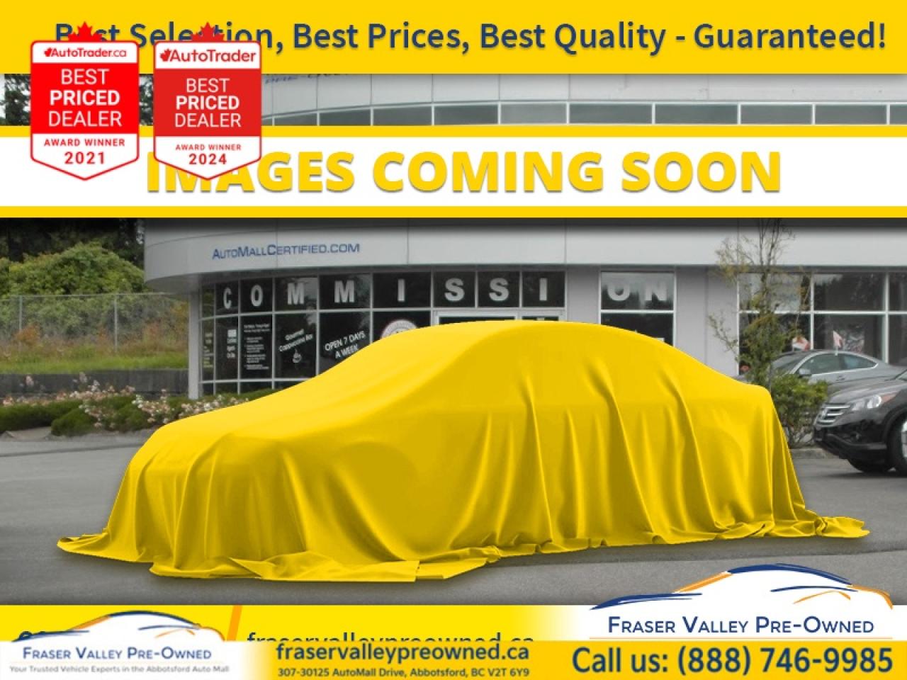 Used 2023 Nissan Rogue SV Midnight Edition  Leather. Sunroof. Navigation. for sale in Abbotsford, BC