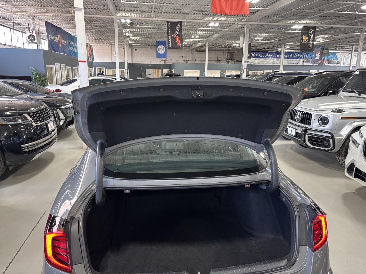 2022 Hyundai Sonata Hybrid Ultimate|SOLARPANELROOF|NAV|BOSE|HUD|LEATHER|360|+ Photo