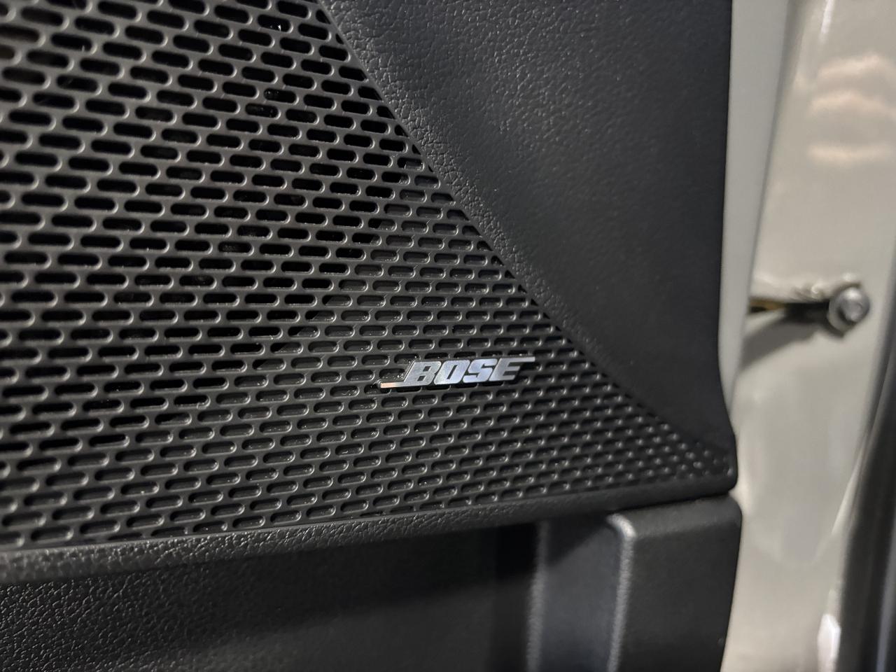 2022 Hyundai Sonata Hybrid Ultimate|SOLARPANELROOF|NAV|BOSE|HUD|LEATHER|360|+ Photo