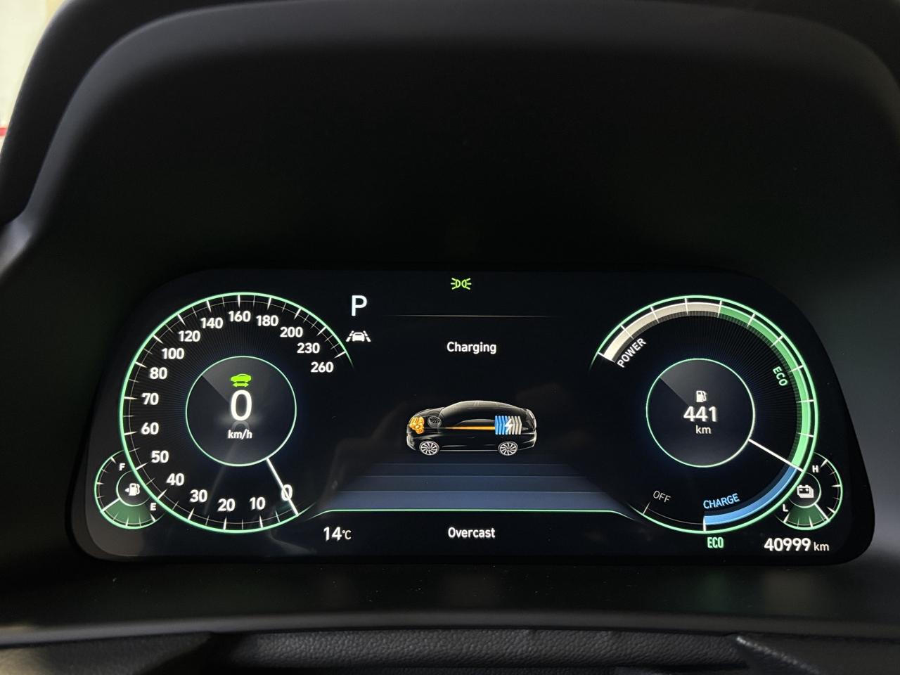 2022 Hyundai Sonata Hybrid Ultimate|SOLARPANELROOF|NAV|BOSE|HUD|LEATHER|360|+ Photo