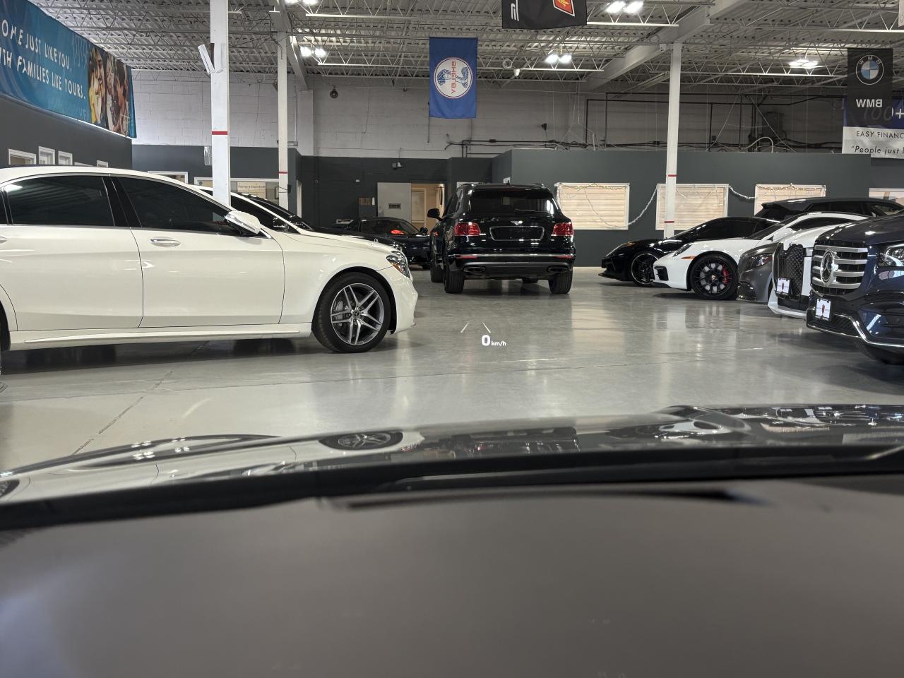 2022 Hyundai Sonata Hybrid Ultimate|SOLARPANELROOF|NAV|BOSE|HUD|LEATHER|360|+ Photo