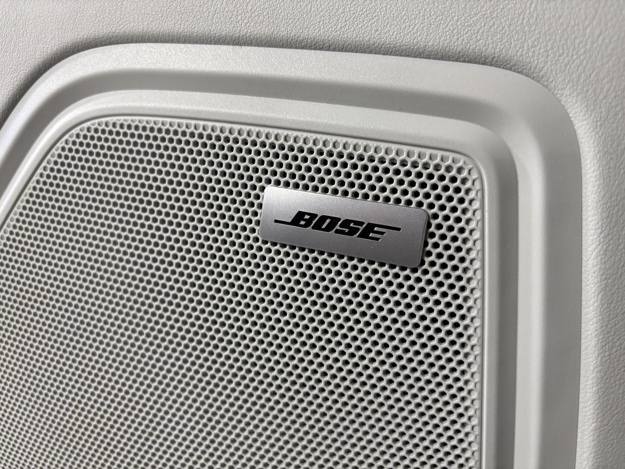 2021 Porsche Macan GTS AWD|NAV|BOSE|CARBON|CREAMLEATHER|360CAM|PANO|+ Photo