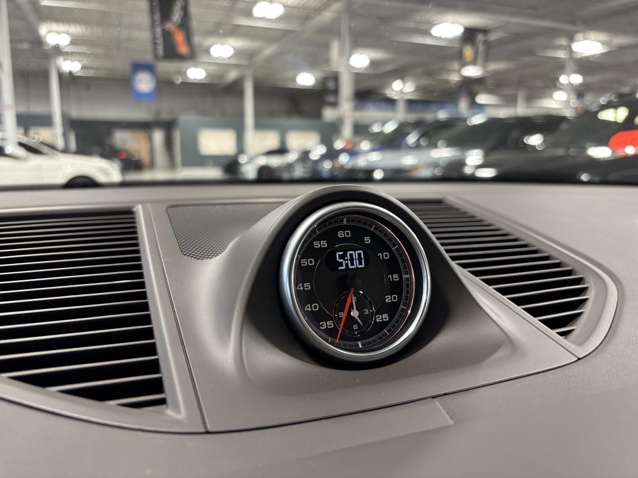 2021 Porsche Macan GTS AWD|NAV|BOSE|CARBON|CREAMLEATHER|360CAM|PANO|+ Photo