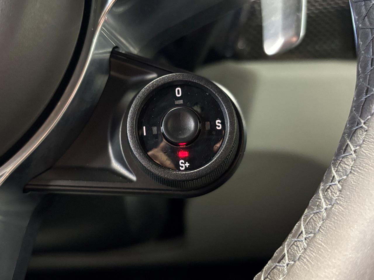 2021 Porsche Macan GTS AWD|NAV|BOSE|CARBON|CREAMLEATHER|360CAM|PANO|+ Photo