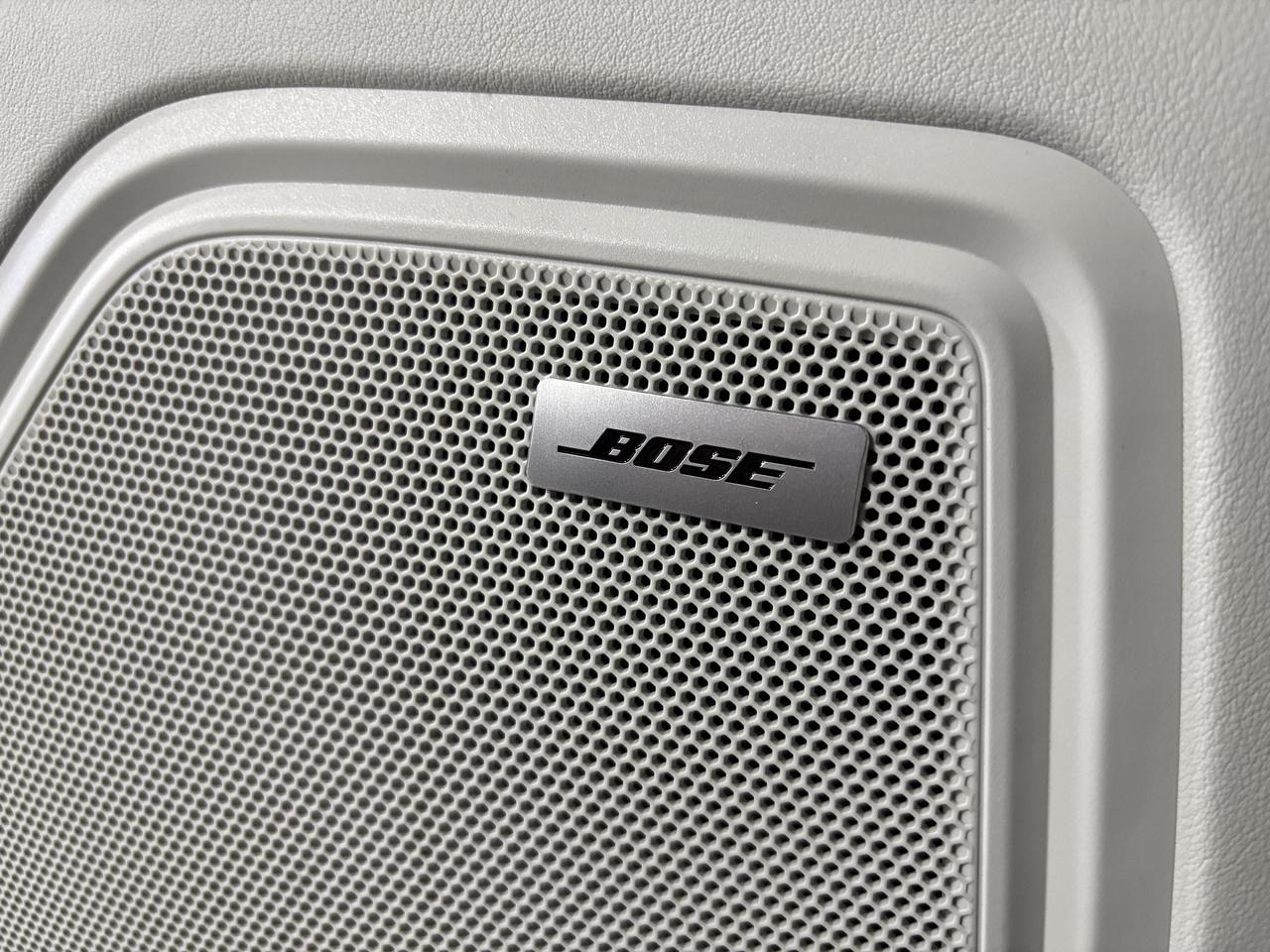 2021 Porsche Macan GTS AWD|NAV|BOSE|CARBON|CREAMLEATHER|360CAM|PANO|+ Photo